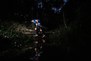 BIB: 
                            <button type="button" onclick="openModal(22459689)" class="btn btn-primary btn-sm float-right btn-popup" data-toggle="modal" data-target=".modal-high-quality">
                        <i class="fas fa-shopping-cart"></i> Add to Cart
                    </button>
                                            <button type="button" onclick="isThisMe(22459689, true)" class="btn btn-success btn-sm float-right btn-popup btn-isme hidden" data-toggle="tooltip" data-placement="bottom" title="นี่คือรูปของคุณใช่ไหม คลิกที่นี่เพื่อเอาเข้าอัลบั้ม">
                        <i class="fas fa-plus"></i> Add to album
                    </button>
                    <button type="button" onclick="isThisMe(22459689, false)" class="btn btn-warning btn-sm float-right btn-popup btn-isnotme hidden">
                        <i class="fas fa-ban"></i> Remove from album
                    </button>